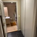 Cozy And Inviting In * טרומסה