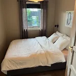 Cozy And Inviting In * טרומסה
