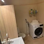 Cozy And Inviting In דירה