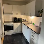 Cozy And Inviting In * טרומסה