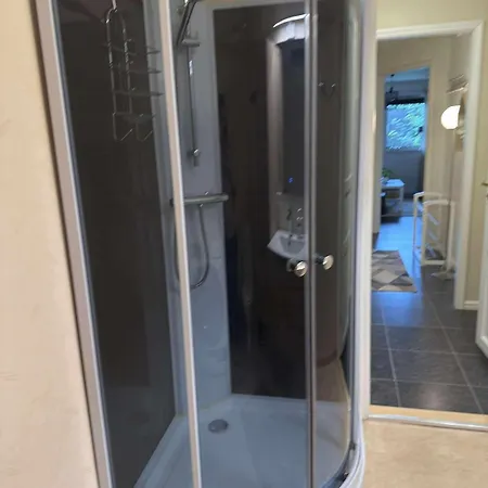 Cozy And Inviting In Apartman